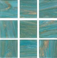 Мозаика Space 20.261(6) (20x20) 32.7x32.7 от Irida (Китай)