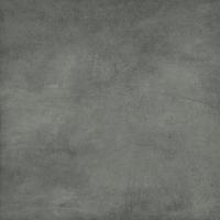 Керамогранит Beton G-1103/MR антрацит 60x60 от Grasaro (Россия)