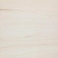 Керамогранит MMGL Allmarble Lasa Rt 60x60 от Marazzi Italy (Италия)