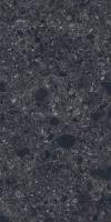 Керамогранит Ceppo di Gre Nero Sand Coloured Body 60x120x0.9 от Art&Natura Ceramic (Индия)