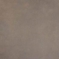 Керамогранит Summer Sciara (fPLJ) RT 80x80 от FAP Ceramiche (Италия)