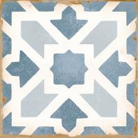 Напольная плитка CASABLANCA GAZA 12.5x12.5 от Harmony (Испания)