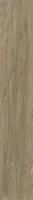 Керамогранит Wood Honey mat (NTT92313M) 20x120 от NT Ceramic (Китай)