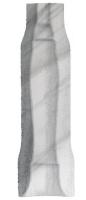 Угол внутренний Монте Тиберио (SG6226/AGI) 8x2.4x13 от Kerama Marazzi (Россия)