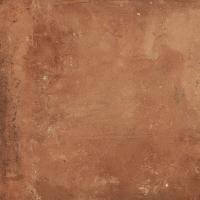 Керамогранит напольный RUSTIC COTTO 33.15x33.15 от Gayafores (Испания)