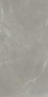 Керамогранит HBO5 BOUTIQUE SHINE HARD (GCBO05SJ) 60x120 от Del Conca (Италия)