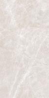 Керамогранит Supernova Frappuchino Bianco Polished (N20458) 80x160 от Neodom (Индия)