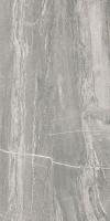 Керамогранит SENSI ARABESQUE SILVER SABLE 60x120 от ABK Ceramiche (Италия)