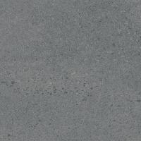 Керамогранит Матрикс SG935700N серый тёмный 30x30 от Kerama Marazzi (Россия)