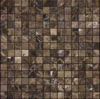 Мозаика SGY3204P (20x20) 30x30x4 от Imagine Lab (Китай)