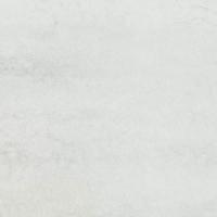 Керамогранит SASSARI PEARL PUL. под заказ. 75x75 от TAU Ceramica (Испания)