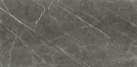 Керамогранит PREXIOUS REX CHARMING AMBER MAT R (755876) 30x60 от REX Ceramiche (Италия)