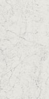 Керамогранит CHARME EXTRA CARRARA LUX 60x120 от Italon (Россия)