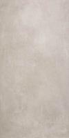 Керамогранит Urban_Ivory 60x120 от Porcelaingres (Германия)