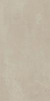 Керамогранит REACTION ELEMENT DAMASK NATURALE RETTIFICATO (136857) 60x120 от Century (Италия)