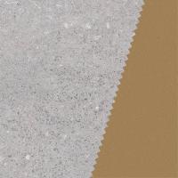 Керамогранит Nassau Kokomo Gris Oro 20x20 от Vives Ceramica (Испания)