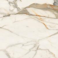 Керамогранит Calacatta Borghini полированный (6060CBO55P) 60x60 от LCM (Индия)
