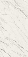 Керамогранит Forte Dei Marmi Lilac Rett (610010002708) 80x160 от Atlas Concorde (Россия)