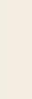Слэб керамический IVORY Polished 80x240x15 от Staro (Индия)