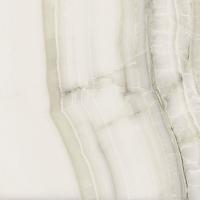 Керамогранит AESTHETICA HEGEL NATURALE RETTIFICATO (79052) 80x80 от AVA Ceramica (Италия)