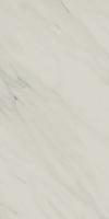 Керамогранит Allure Gioia Lap 60x120 от Atlas Concorde (Россия)