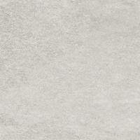 Керамогранит Style Ivory (SE00) 60x60 от Creto (Россия)