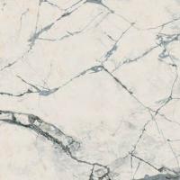 Керамогранит THE ROOM INVISIBLE WHITE Lap. (INVWH6120LP) 120x120 от Imola Ceramica (Италия)
