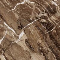 Керамограни Идальго Граните Арабеско Лайт Лаппат. (LR) 60x60 от Idalgo (Россия)