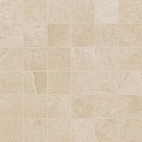 Мозаика MATERIA MAGNESIO MOSAICO патт 30x30 от Italon (Россия)