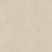 Керамогранит Boost Balance Cream Velvet (AJM5) 120x120 от Atlas Concorde (Италия)