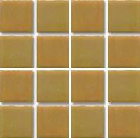 Мозаика Glamour B10.192(2) (10x10) 31.8x31.8 от Irida (Китай)