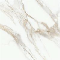 Керамогранит P.E. Lumiere natural mt. rect 100 100x100 от STN Ceramica (Stylnul) (Испания)