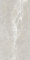 Керамогранит PERSA GRIS 60x120 от Geotiles (Испания)