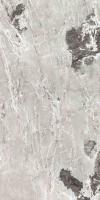 Керамогранит ONYX&MORE SILVER BLEND GLOS RET (765470) 60x120 от Casa Dolce Casa (Италия)