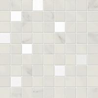 Мозаика Allure Gioia Mosaic 31.5x31.5 от Atlas Concorde (Россия)