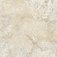 Керамогранит Indastrio (GFU57IND04R) 57x57x9 от Alma Ceramica (Россия)