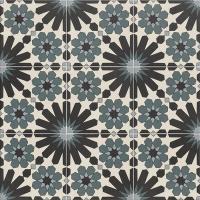Декор TANGER 20x20 от Mainzu (Испания)