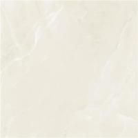 Керамогранит P.E.Scarlet soft ivory mt. rect 100 100x100 от STN Ceramica (Stylnul) (Испания)