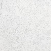 Керамогранит TREND Nacar Lappato RC 60 60x60 от Sanchis Home (Испания)