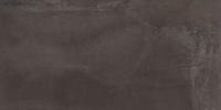 Керамогранит INTERNO 9 DARK RETT.(I9R03200) 30x60 от ABK Ceramiche (Италия)