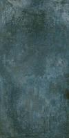 Керамогранит Metal SL Кобальт синий (SG090100R6) 160x320x6 от Kerama Marazzi (Россия)