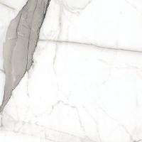 Напольная плитка ARABESCATO BIANCO 42x42 от Керлайф (Россия)
