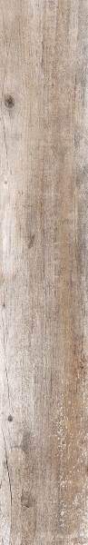 Керамогранит IDALGO Granite NATURA Oak Beige Struct (СП1144) 120x19.5 от Idalgo (Россия)