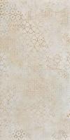 Керамогранит AT. Alpha Beat Sand 60x120 от Pamesa (Испания)