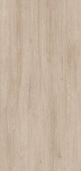 Керамогранит Coverlam JUNGLA CIPRES 120x260x3.5 от Coverlam (Испания)