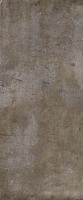 Керамогранит Teknostone Tobacco Nat Ret 120x60 от Ariostea (Италия)