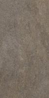 Керамогранит Shapes of Italy LAVIS RT (AFM6) 60x120 от Caesar Ceramiche (Италия)