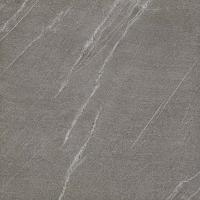 Керамогранит Marvel Stone Cardoso Elegant (AZQ7) 60x60 от Atlas Concorde (Италия)