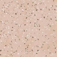 Керамогранит PINK NATURAL 59.55x59.55 от Apavisa (Испания)