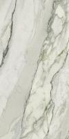 Керамогранит ARABESCATO GREEN MATT RECT (A041142) 60x120 от APE Ceramica (Испания)